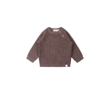 Kleur bruin