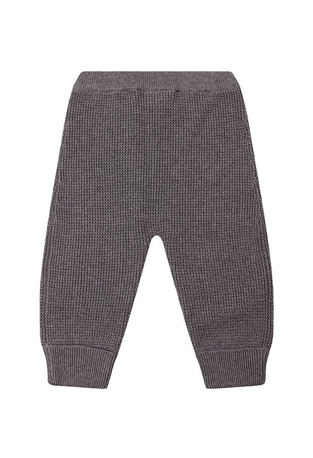 Flinq Newborn Lange broeken greyblue W20395/Willem