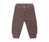 Kleur bruin