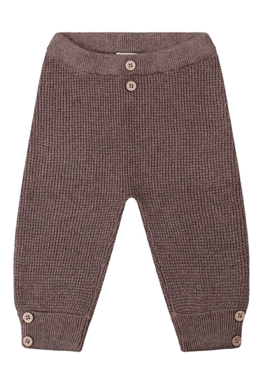 Flinq Newborn new born jongens bruin W20395/Willem Flinq Newborn new born jongens bruin W20395/Willem