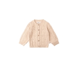 Kleur beige