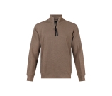 Kleur beige
