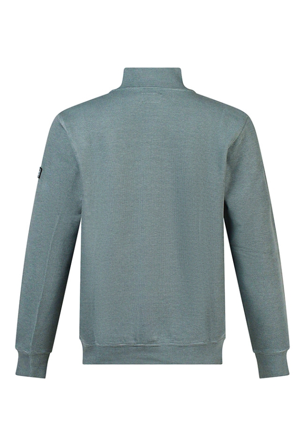 Stonecast Heren Vesten lange mouw mint W20588/7684402S Stonecast Heren Vesten lange mouw mint W20588/7684402S
