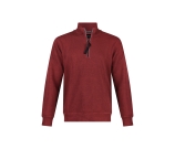 Kleur rood
