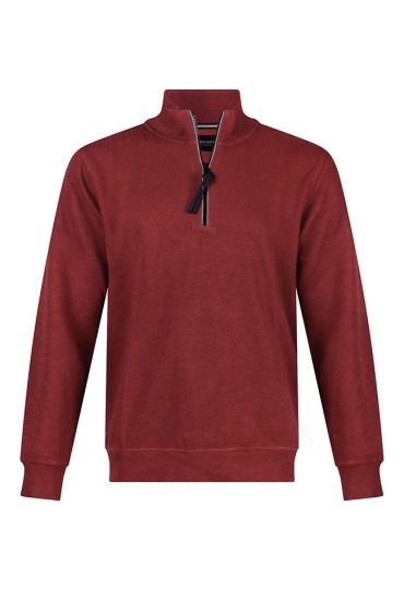 Stonecast Heren Vesten rood W20588/7684402S Stonecast Heren Vesten rood W20588/7684402S