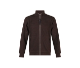 Kleur bruin