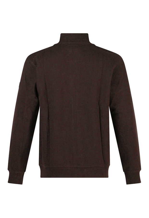Stonecast Heren Vesten lange mouw bruin W20589/7684503 Stonecast Heren Vesten lange mouw bruin W20589/7684503