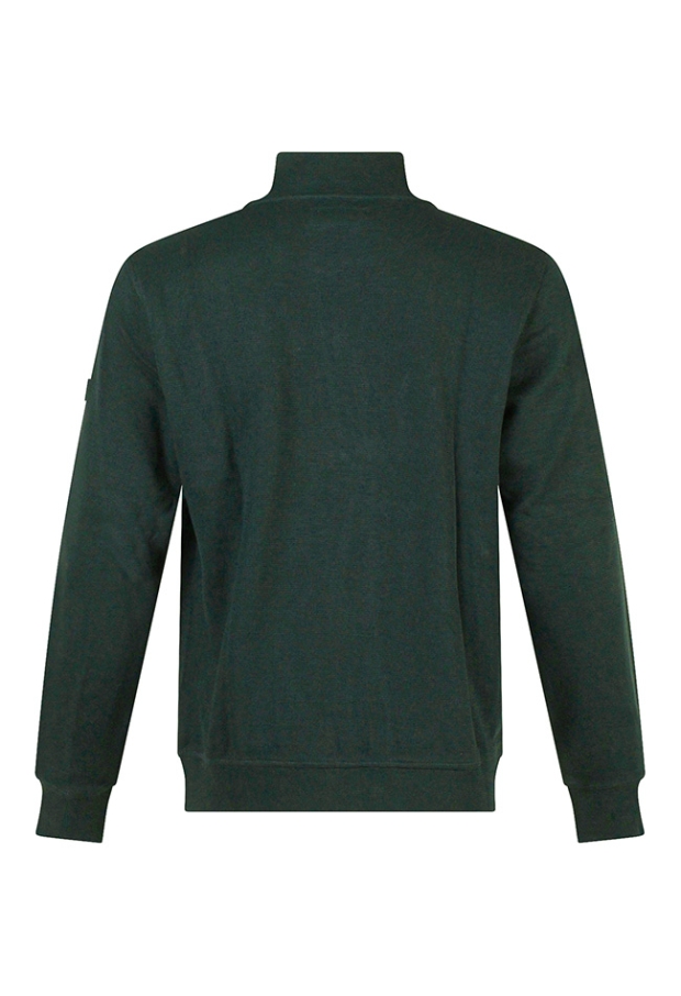 Stonecast Heren Vesten lange mouw donker groen W20589/7684503 Stonecast Heren Vesten lange mouw donker groen W20589/7684503