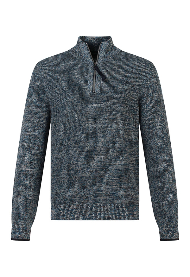 Stonecast Heren Truien navy W20590/7685466 Stonecast Heren Truien navy W20590/7685466
