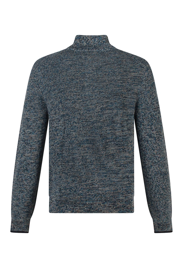 Stonecast Heren Truien navy W20590/7685466 Stonecast Heren Truien navy W20590/7685466