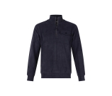 Kleur blauw