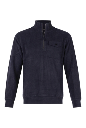 Stonecast Heren Sweaters navy W20591/7684443