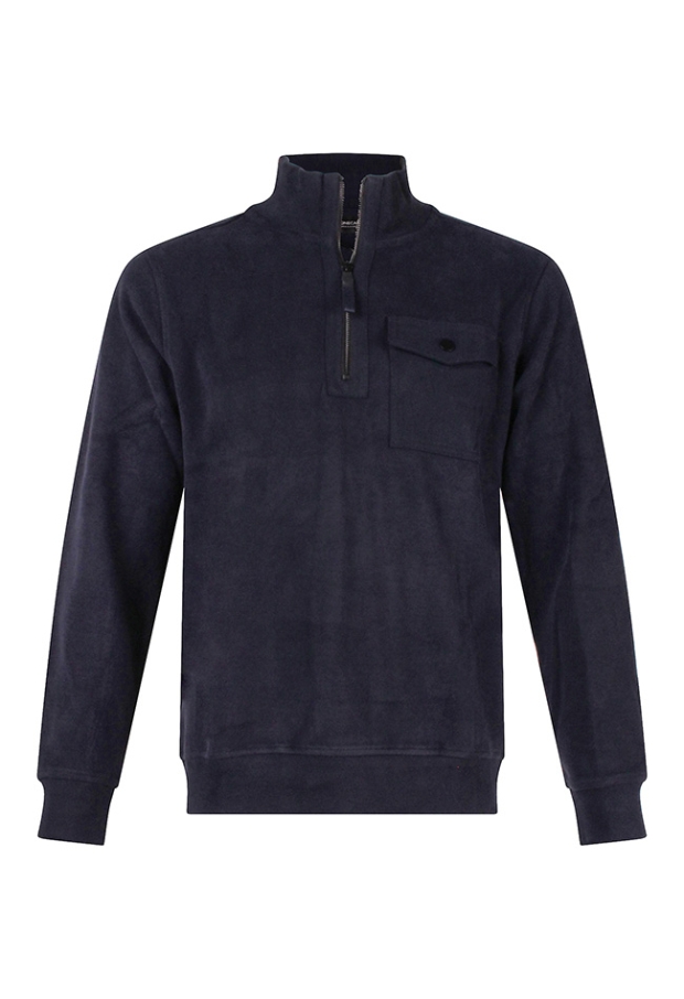 Stonecast Heren Sweaters navy W20591/7684443 Stonecast Heren Sweaters navy W20591/7684443
