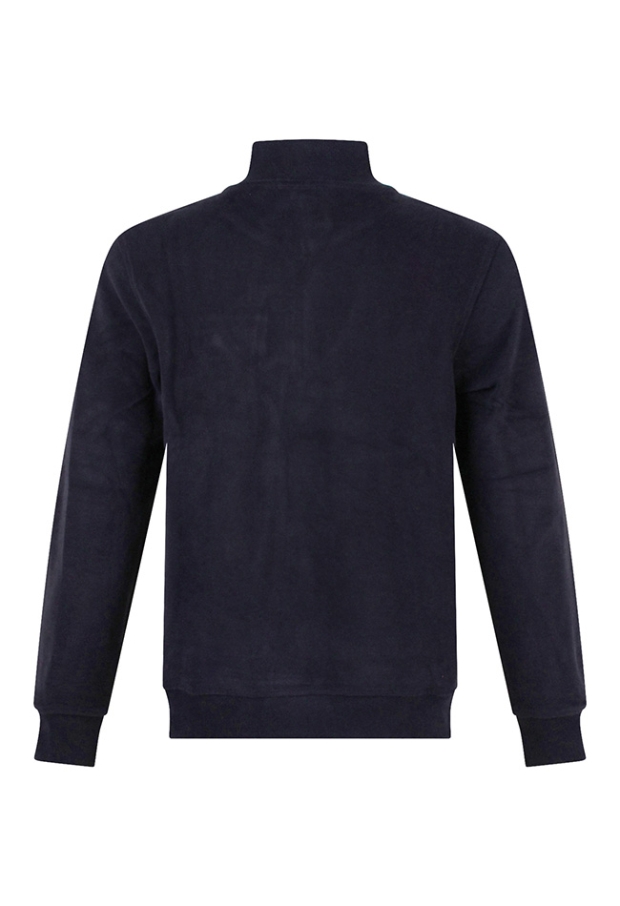 Stonecast Heren Sweaters navy W20591/7684443 Stonecast Heren Sweaters navy W20591/7684443