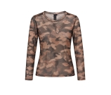 Kleur