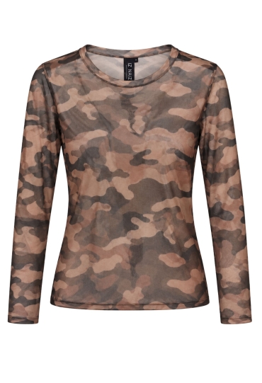 Iz Naiz 25390 Camo brown Camo brown Iz Naiz 25390 Camo brown Camo brown