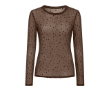 Kleur bruin