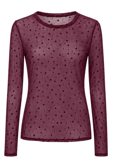 Iz Naiz 25390 Bordeaux Dott bordeaux Iz Naiz 25390 Bordeaux Dott bordeaux