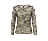 Kleur groen