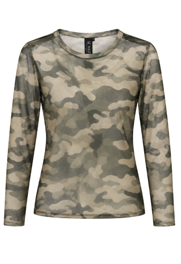 Iz Naiz 25390 ARMY Camo army Iz Naiz 25390 ARMY Camo army