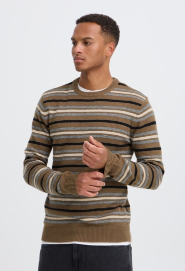 Blend 20721428 Bruin KANGAROO Blend 20721428 Bruin KANGAROO