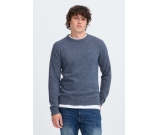 Kleur blauw
