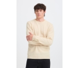 Kleur beige