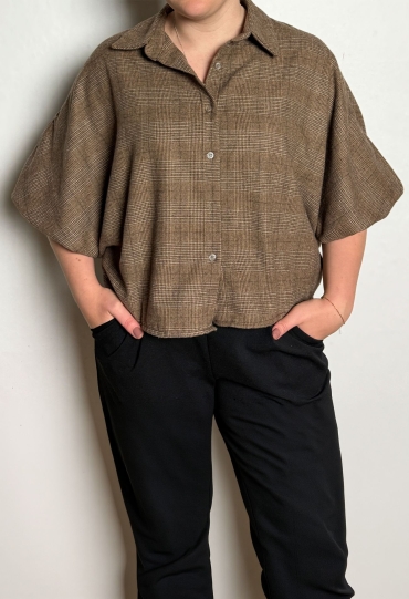 Private label 12569 Bruin Bruin Private label 12569 Bruin Bruin