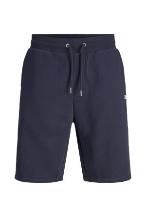 Private label 12131174 marine  navy blazer