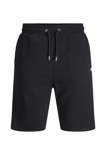 Private label 12131174 zwart  Black