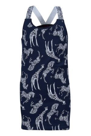 Persival Z40120/1110721 marine  04.MARINE.S20