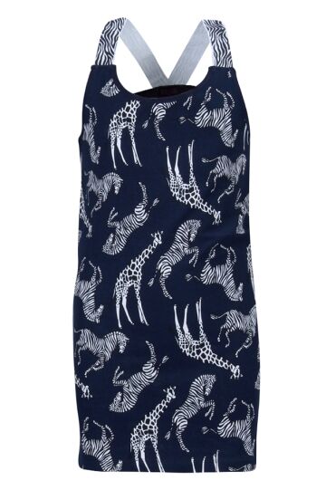 Persival Z40120/1110721 marine  04.MARINE.S20