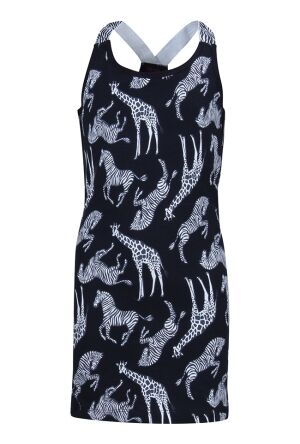 Persival Z40120/1110721 zwart  02.BLACK.S20