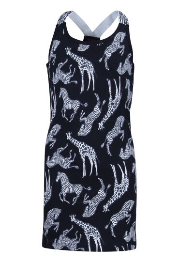 Persival Z40120/1110721 zwart  02.BLACK.S20