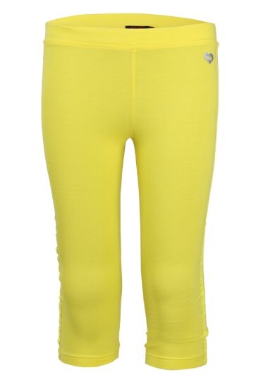 Persival Z40143/1110222 geel  08.BANANA.S20