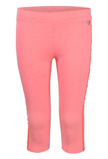 Persival Z40143/1110222 FEL KORAAL 11.NEONCORAL.S20 Persival Z40143/1110222 FEL KORAAL 11.NEONCORAL.S20