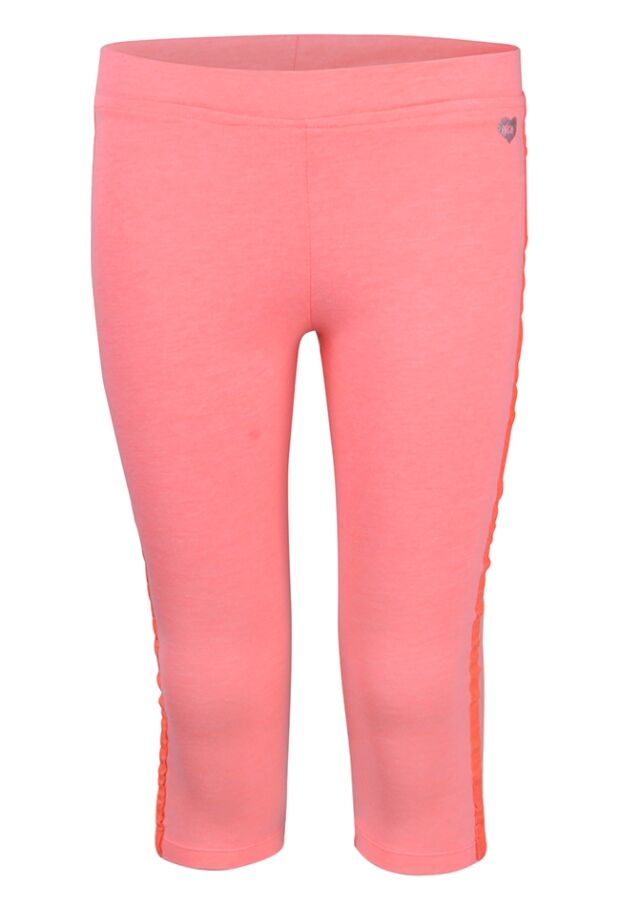 Z40143/1110222 FEL KORAAL