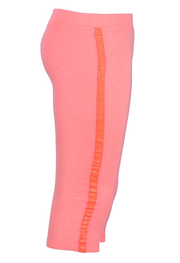 Z40143/1110222 FEL KORAAL