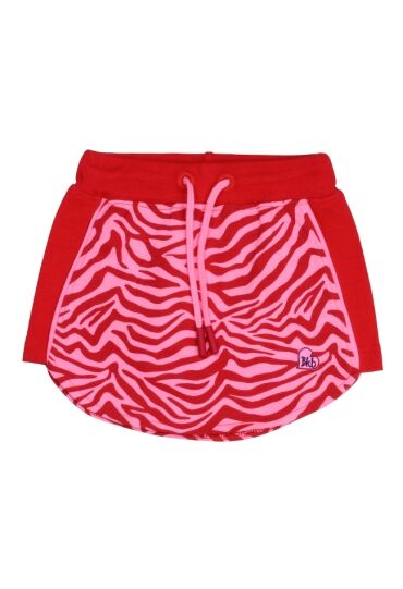 Bakkaboe Z40161/1115801 ROOD  13.LIPSTICK.S20