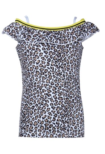 Persival Z40206/1110628 KIT  10.KIT.S20