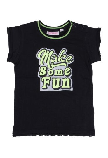 Bakkaboe Z40220/1115606 zwart  02.BLACK.S20