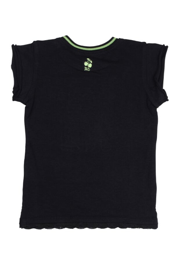 Z40220/1115606 zwart 