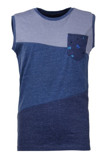 Unlocked Z40648/B01SL01 RAF  raf