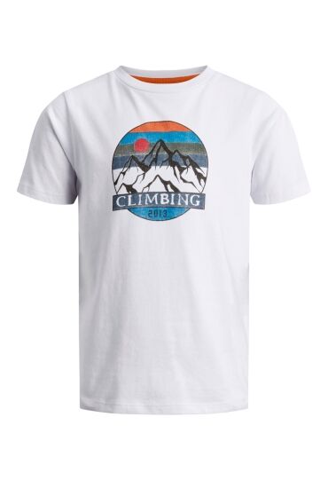 Only Kids Boys 12167823 wit  white