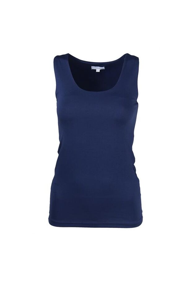 W50045/206891 marine 