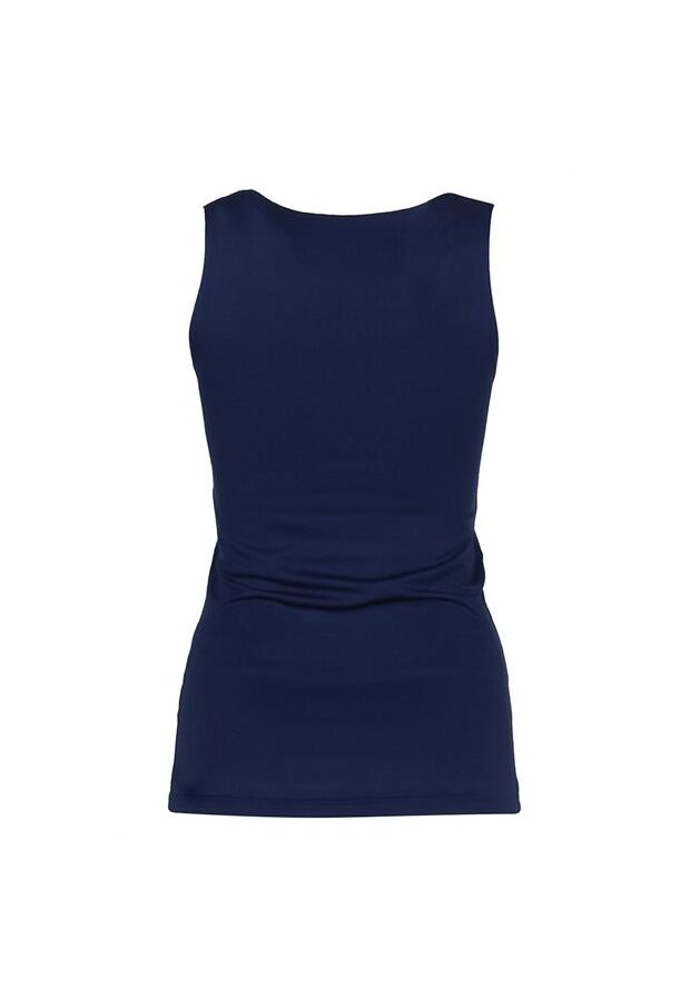 W50045/206891 marine 