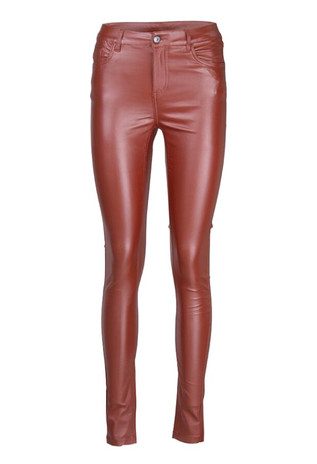 W50051/505538 cognac 