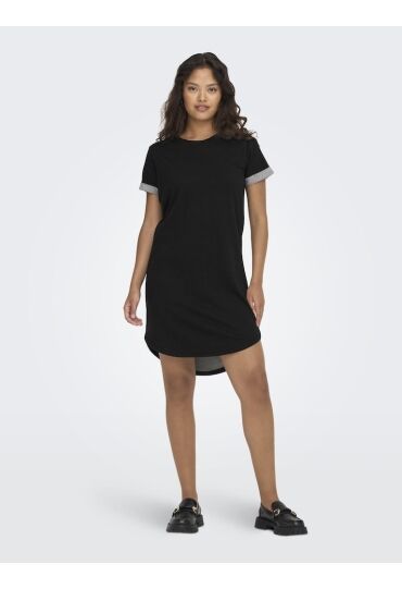 JDY 15174793 Black  177911