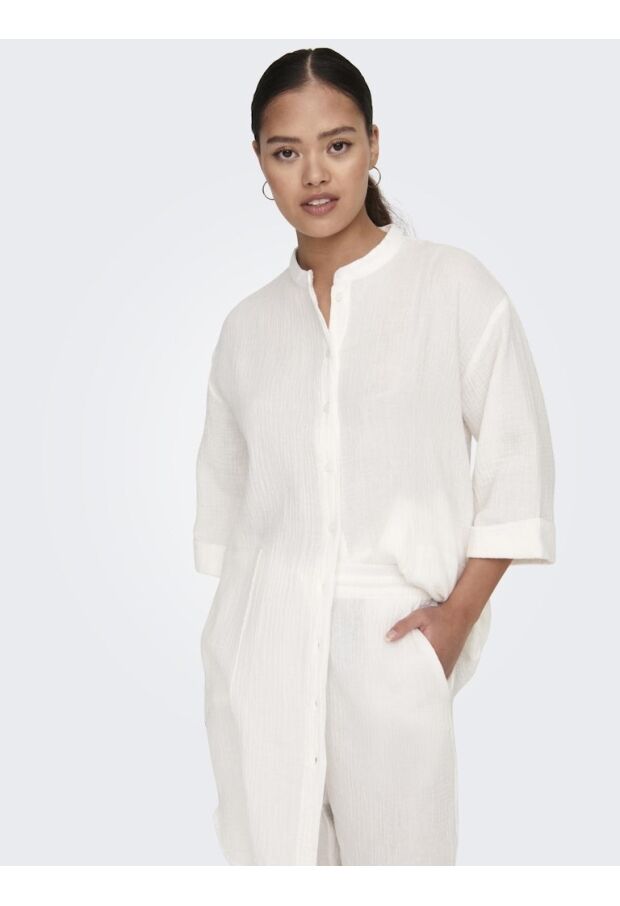 15204625 Cloud Dancer 