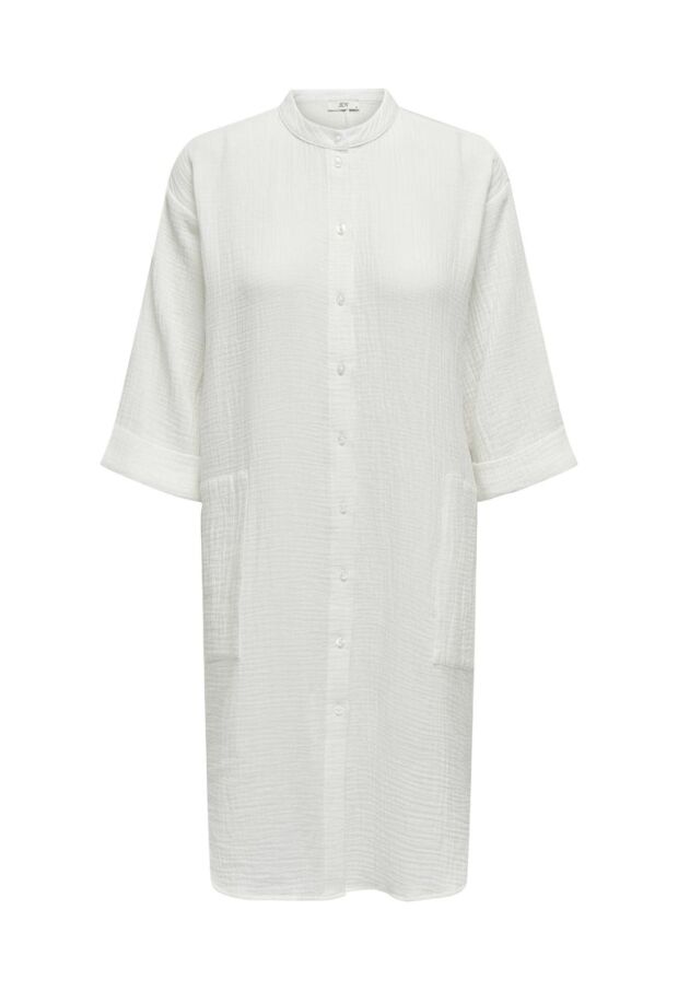 15204625 Cloud Dancer 